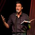 Photo Coverage: CELEBRITY AUTOBIOGRAPHY: GAY PRIDE Edition