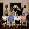 Staten Island Historical Society Selects Board of Directors Video