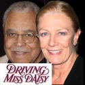 Redgrave & Jones Open DRIVING MISS DAISY at John Golden Theatre on Broadway Oct. 7…