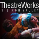 TheatreWorks Launches 9th Annual New Works Festival, 8/8-22 Video