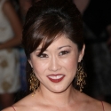 Yamaguchi, Lopez, et al. Host 'Ballroom with a Twist' in 14 City Tour, Launches 7/14