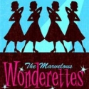 Theatre Aspen Announces Casting for WONDERETTES, SAME TIME, and More Video