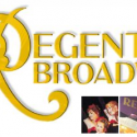 Regent on Broadway Announces CARMEN, IRELAND, SPACEK, 6/30-7/6 Video