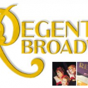 Regent on Broadway Announces CARMEN, IRELAND, SPACEK, 6/30-7/6