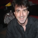 Jason Robert Brown Battles Music Copyright Infringment