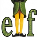 ELF to Play Al Hirschfeld Theatre this Holiday Season; Opens Nov. 10, 2010 Video