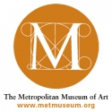 Met Museum Attendance Up; Hits 5.2 Million for 2009-10 Fiscal Year Video