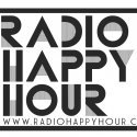 Radio Happy Hour Returns with David Dondero, 7/17 Video
