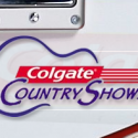 Canyon Moon Hosts 29th Annual Colgate Country Showdown, 7/3