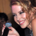 RIALTO CHATTER: Kylie Minogue Musical in the Works? Video