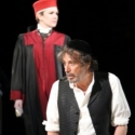 MERCHANT OF VENICE: Review Roundup