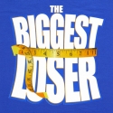 'The Biggest Loser' Searches 11 Cities for Season 11 Contestants, 7/17-8/7 Video