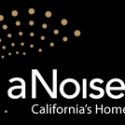 A Noise Within Breaks Ground on New Theatre, 7/20 Video
