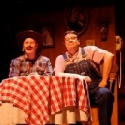 Lyceum Theatre Runs RED, WHITE, & TUNA 7/3-11; Offers Discount Video