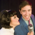 San Diego REP Announces Events Surrounding HAIRSPRAY, Opens 7/17 Video