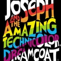 The Broadway Theatre of Pitman Presents JOSEPH, 7/16-8/7 Video