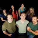 Boxcar Ends Season with Tennessee Williams in Rep, 7/23-8/28 Video