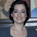 Laura Michelle Kelly to Lead GHOST Musical in U.K.? Video