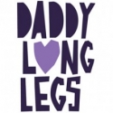 Northlight Presents DADDY LONG LEGS, 9/16-10/24 Video