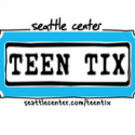 Seattle Center Announces Teeny Awards, 7/7 Video