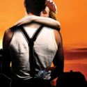 Broadway-Bound BONNIE & CLYDE Seeks 'Young Clyde,' 7/9 & 7/12 Video