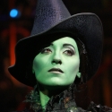 BWW Reviews: Vivino Shines As Elphaba But WICKED Underwhelms Video