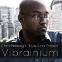 Chris Massey and the Nue Jazz Project Play The Garage, 7/3 Video