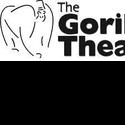 SHIPWRECKED!, LION IN WINTER Highlight Gorilla Theatre 2010-11 Season Video