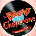 DM Playhouse Holds Auditions for DROWSY CHAPERONE, 7/11