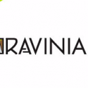 Jorge Federico Osorio Plays Beethoven at Ravinia, 7/15 Video