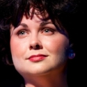 BWW Reviews: Amping Up the Torchiness at Toby’s Baltimore: ALWAYS ... PATSY CLINE 