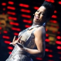 Photo Coverage: Janet Jackson Performs At The 2010 Essence Music Festival 