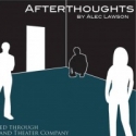 NO EXIT: Afterthoughts