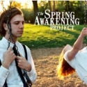 The New Theatre Project Debuts Final Installment of Spring Awakening Project, 716-8/2