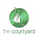 MOTHER OF HIM Closes July 4 at the Courtyard Theatre