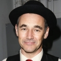 Mark Rylance Talks Acting and LA BETE