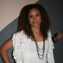 Tracie Thoms Set for BEAUTY IS A RARE THING at Illusion Theater, 7/8-7/11 Video