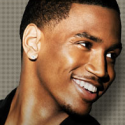 Trey Songz Brings New Tour with Monica to Fox Theatre, 8/20 Video