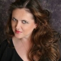 Lisa Hearns Plays Kitano, 7/7 Video
