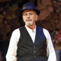 ALL THE FUN OF THE FAIR Changes Performance Schedule, Effective Immediately