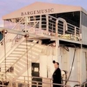 BargeMusic Announces Thursday Jazz Series and More, 7/5-8/30 Video