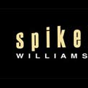 Spike Hill Announces Calendar, 7/5-8/23 Video