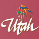 Utah Shakespeare Presents 3 Shakespeare Productions, 7/28-9/4 Video