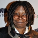 Whoopi to Join SISTER ACT for Final West End Performances? Video