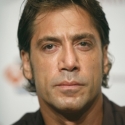 Javier Bardem to Guest on GLEE Next Season