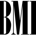 BMI Musical Theatre Workshop Now Accepting Applications for Fall 2010 Session Video
