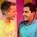 BWW Reviews: Theatre Out's ZANNA DON'T! is Candy-Colored Fun Video