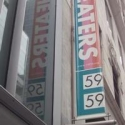 WOLVES receives World Premiere at 59E9 Theaters, Previews 8/4