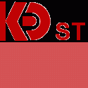 KD Studio Offers Child and Teen Acting Classes, Starting 7/10