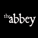 Abbey Pub Announces Schedule Through 9/27 Video